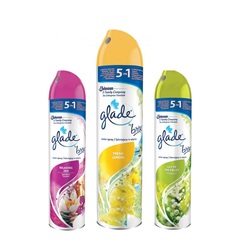 imagine grupa 13.3.4