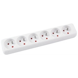 imagine grupa 10.8.16