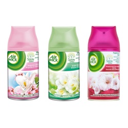 imagine grupa 13.3.1