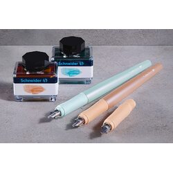 imagine grupa 3.13.45