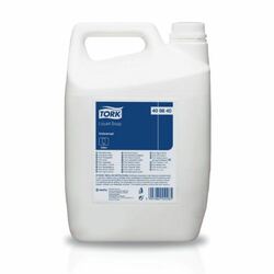 imagine grupa 13.2.1