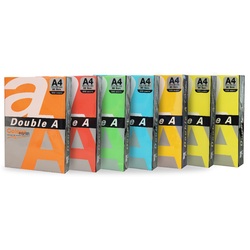 imagine grupa 4.1.41