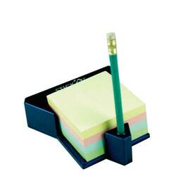 imagine grupa 4.5.10