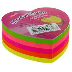 imagine grupa 4.5.14