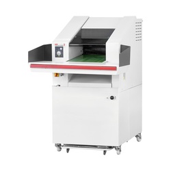 imagine grupa 7.1.27