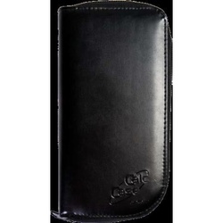 imagine grupa 5.5.65