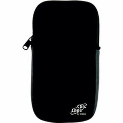 imagine grupa 5.5.66