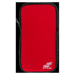 imagine grupa 5.5.68