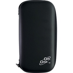 imagine grupa 5.5.69