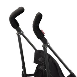 imagine grupa 14.2.3