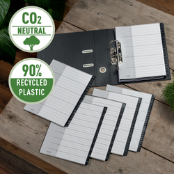 imagine grupa 1.8.119