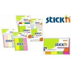 imagine grupa 1.8.13