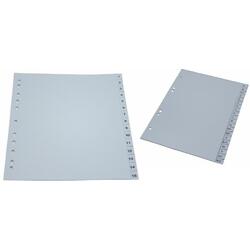 imagine grupa 1.8.30