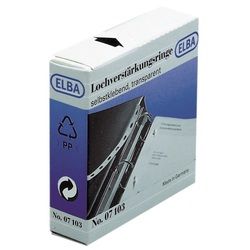 imagine grupa 1.6.17