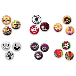 imagine grupa 15.1.3