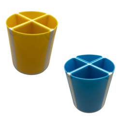 imagine grupa 2.4.12