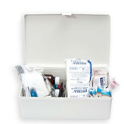 imagine grupa 11.5.45