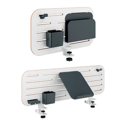 imagine grupa 1.6.134