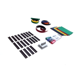 imagine grupa 8.5.12