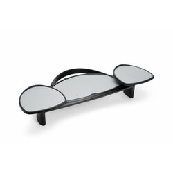 imagine grupa 9.7.21