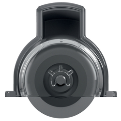 imagine grupa 7.2.24