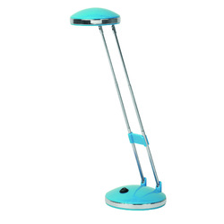 imagine grupa 9.1.19