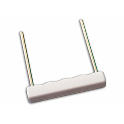 imagine grupa 1.6.110