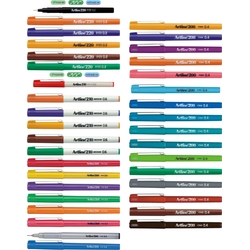 imagine grupa 3.14.1