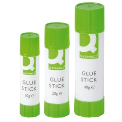 imagine grupa 2.14.112