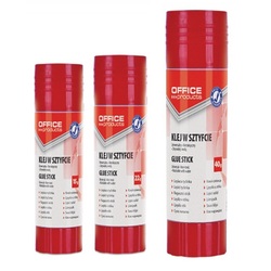 imagine grupa 2.14.7