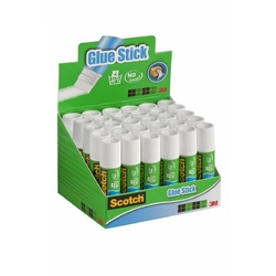 imagine grupa 2.14.109