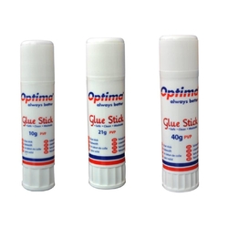 imagine grupa 2.14.1