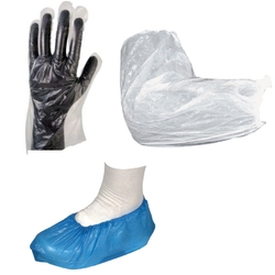 imagine grupa 11.5.4