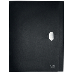 imagine grupa 1.16.101