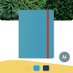 imagine grupa 1.15.131