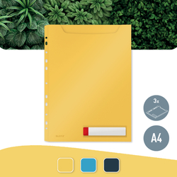 imagine grupa 1.15.132