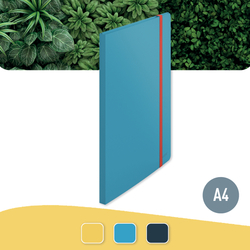 imagine grupa 1.10.64