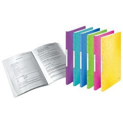 imagine grupa 1.10.1