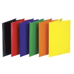 imagine grupa 1.16.96