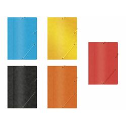 imagine grupa 1.16.97