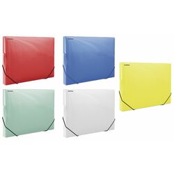 imagine grupa 1.15.119