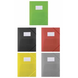 imagine grupa 1.15.120