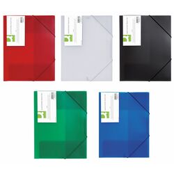 imagine grupa 1.15.27