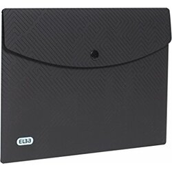 imagine grupa 1.15.114