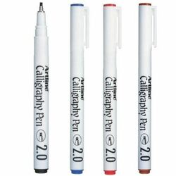 imagine grupa 3.20.3