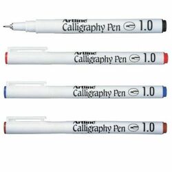 imagine grupa 3.20.2