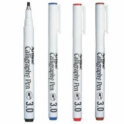 imagine grupa 3.20.6