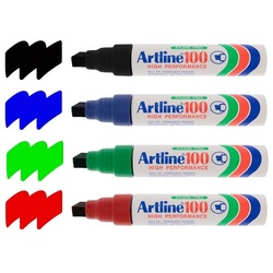 imagine grupa 3.16.8