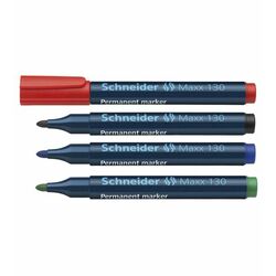 imagine grupa 3.16.16