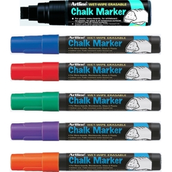 imagine grupa 3.25.1